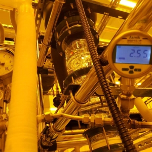 제품사진26- (269).jpg